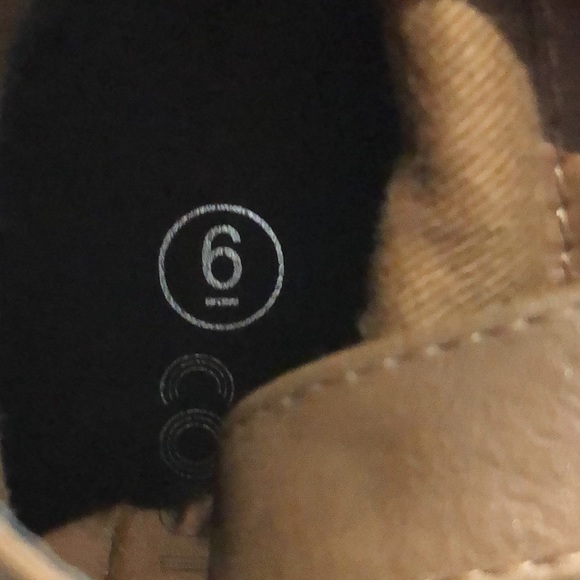 Women’s ankle boots - New - Picture 8 of 8